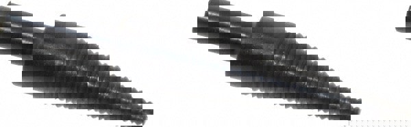 Buffing Wheel Mandrel